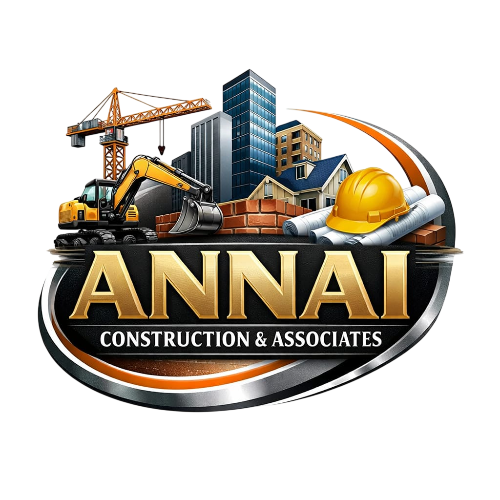 Annai Construction & Associates